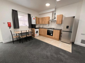 L&C Apartments